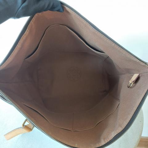Large Product Preview Image 13